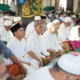 Gus Irfan Ungkap Tanda Haji Mabrur saat Lepas Jemaah Haji Asal Makassar, Ini Pesan Pentingnya