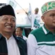 Gus Zaki Resmi Ditetapkan Sebagai Ketua DPC PKB Banyuwangi, Siap Konsolidasi Internal