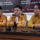 Hadianto Rasyid Mundur dari Partai Hanura, Isu Gabung Gerindra Menguat