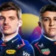 Hadjar Lolos Investigasi, Podium Perdana Bersama Red Bull di Monako 2026 Sah
