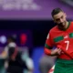 Hakim Ziyech Absen di Piala Dunia 2026: Apa Dampaknya bagi Maroko?