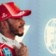 Hamilton Optimistis Rebut Kemenangan Perdana bersama Ferrari di GP Barcelona