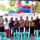 HANI 2026 Banyuwangi: Pemerintah dan Komunitas Bersatu Deklarasikan Perang Melawan Narkoba