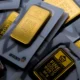 Harga Emas Antam Menguat Tipis, Naik Rp4.000 per Gram: Stabilitas Jadi Daya Tarik Investasi