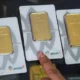 Harga Emas Awal Pekan: Antam Naik Rp 18.000 ke Rp 2.729.000/Gram, Buyback Melompat Rp 46.000