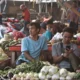Harga Kebutuhan Pokok di Pasar Kranji Bekasi Alami Kenaikan 20 Persen, Pedagang dan UMKM Terdampak