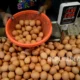 Harga Telur Anjlok, Peternak Desak Penyerapan Maksimal Lewat Program Pemerintah