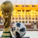 Harga Tiket Final Piala Dunia 2026 Melonjak Tajam, Dynamic Pricing Picu Kontroversi