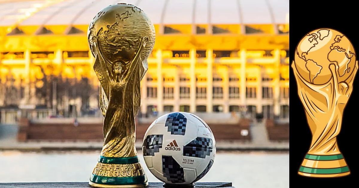 Harga Tiket Final Piala Dunia 2026 Melonjak Tajam, Dynamic Pricing Picu Kontroversi