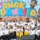 Hari Bermain Internasional: Sejarah, Tema 2026, dan Urgensi Melindungi Hak Bermain Anak