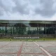 Hari Ini, Presiden Jerman Kunjungi Masjid Istiqlal dan Gereja Katedral: Simbol Toleransi Indonesia di Mata Dunia