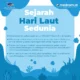 Hari Laut Sedunia: Pelindo Bali Nusra Dukung Beyond the Ocean 2026 untuk Kelestarian Laut