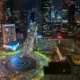 Hari Lingkungan Hidup 2026: Jakarta Gelar Aksi Pemadaman Lampu Serentak, Hemat Energi 96,91 MWh