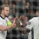 Harry Kane Siap Pimpin Inggris di Piala Dunia 2026 Usai Kemenangan Meyakinkan atas Kosta Rika