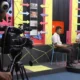 Harry Pantja Beberkan Proses Produksi Program TV Uji Nyali: Ekspresi Peserta Asli, Bukan Rekayasa