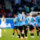 Hasil Piala Dunia 2026: Korea Selatan Bungkam Ceko 2-1, Teknologi AI dan Stadion Termahal Jadi Sorotan