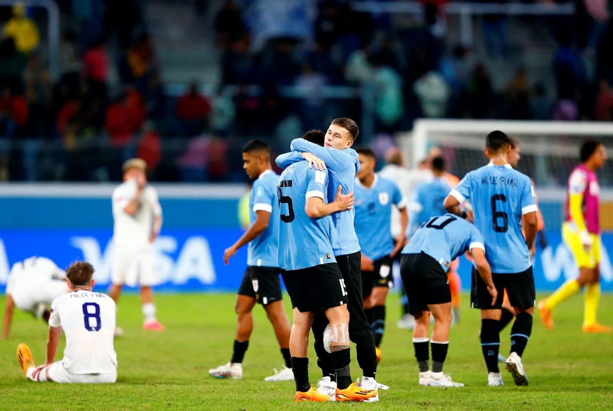 Hasil Piala Dunia 2026: Korea Selatan Bungkam Ceko 2-1, Teknologi AI dan Stadion Termahal Jadi Sorotan