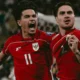 Herdman Targetkan Dua Kemenangan Beruntun, Timnas Indonesia Siap Hadapi Mozambik