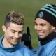 Here we go! Casemiro Inter Miami: Ingin Setim Bareng Messi, Eks Rekan Ronaldo Bergabung