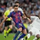 Here We Go! Khianati Barcelona, Jebolan La Masia Sepakat Gabung Real Madrid