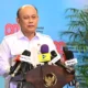 Hoaks atau Fakta? Kepala BGN Bantah Tuduhan Pembagian Keuntungan MBG ke Presiden