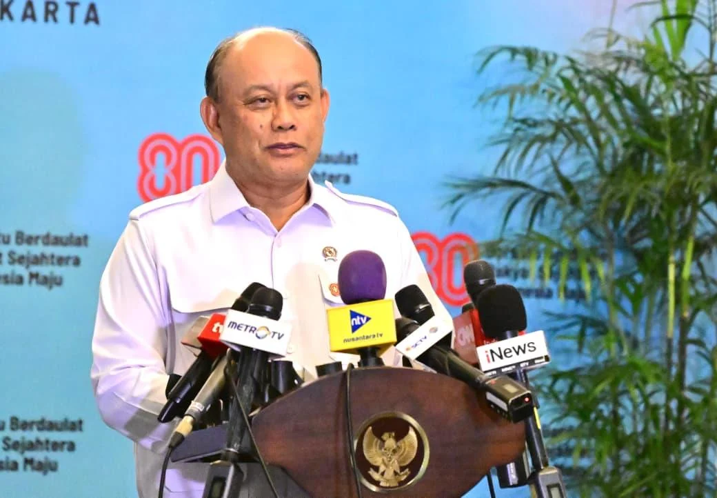 Hoaks atau Fakta? Kepala BGN Bantah Tuduhan Pembagian Keuntungan MBG ke Presiden