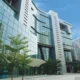 Hong Kong Tech Park Tender: Bond Rp1,5 Miliar dan Tenggat 30 Bulan untuk Pengembang