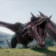 House of the Dragon Season 3 Dibuka dengan Episode 72 Menit, Battle of the Gullet Siap Mengguncang