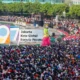 HUT ke-499 Jakarta: Pemprov Pertimbangkan Masuk Gratis ke Ancol, Ragunan, dan Museum