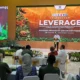 Hutan Sumatra Jadi Prioritas: Rp236 Miliar Digelontorkan untuk Proyek LEVERAGE
