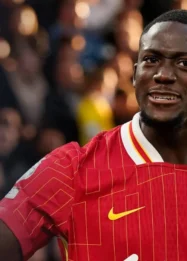 Ibrahima Konate Bakal Gabung Real Madrid, Kesepakatan Lisan Sudah Terjalin