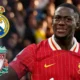 Ibrahima Konate Bakal Gabung Real Madrid, Kesepakatan Lisan Sudah Terjalin
