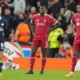 Ibrahima Konate Tinggalkan Liverpool sebagai Pemain Bebas