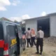 Ibu di Bantul Lakban Anak karena Baby Blues, Suami Memaafkan dan Kasus Berakhir Damai