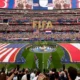 Ide Del Piero Ubah Prosesi Pembukaan Laga Piala Dunia 2026