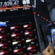 IHSG Berpeluang Rebound Setelah Anjlok 245 Poin, Analis Ungkap Level Support dan Resistansi