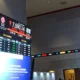 IHSG Diprakirakan Konsolidasi di Tengah Ketidakpastian Rebalancing MSCI dan Kenaikan Suku Bunga BI