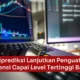 IHSG Diprakirakan Lanjutkan Penguatan Uji Level Psikologis 6.000, Simak Proyeksi Analis