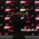 IHSG Menguat 5,03 Persen pada Jeda Siang Perdagangan Hari Ini: Sentimen Global Membaik, Domestik Masih Menanti