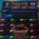 IHSG Terjun Bebas ke Level 5.434,30 di Tengah Tekanan Jual Asing