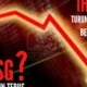 IHSG Turun Kembali, Berapa Poinnya?