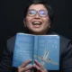 Ika Natassa Bicara Kesejahteraan Penulis dan Tantangan Literasi di Indonesia: Perjuangan Pajak hingga Budaya Baca