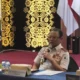 Imigrasi Semarang Bongkar Jaringan Sindikat Love Scamming WNA, 4 Warga Tiongkok Diamankan