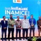 INAMICE 2026 Dorong Penguatan Industri MICE Melalui Transformasi Digital