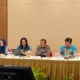 Indeks Demokrasi Indonesia di Sulut Turun, Pemerintah Siapkan Perbaikan