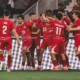 Indonesia Akhiri Penantian 38 Tahun, Tundukkan Oman 3-0 di Jakarta