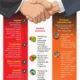 Indonesia dan India Perkuat Kemitraan Strategis Komprehensif Menuju Kerja Sama Konkret