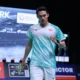 Indonesia Kirim Dua Wakil ke Final Indonesia Open 2026, Jonatan Christie dan Raymond/Nikolaus Bersinar
