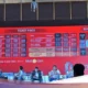 Indonesia Open 2026: Harga Tiket Dinilai Ramah di Kantong, Pengalaman Maksimal