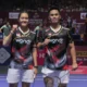 Indonesia Open 2026 Siap Digelar, Jadwal dan Siaran Langsung Sudah Dipastikan
